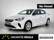 Opel Corsa - 1.2 Edition