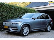 Volvo XC90 - 2.0 T8 Twin Engine AWD Inscription | 1e eigenaar | Dealerond