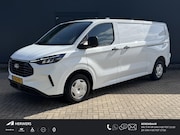 Ford Transit Custom - 300 2.0 TDCI L2H1 Trend / Trekhaak / Dubbele schuifdeur / 27