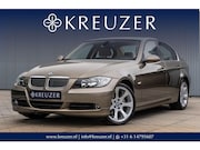 BMW 3-serie - 325i Business Line | 91.000KM | Automaat | PDC | Navi | 18"