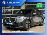 BMW X3 - 30e xDrive M SPORT | PANORAMA | DRIVING ASS. PROFF