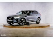 Volvo XC60 - 2.0 T8 Plug-in hybrid AWD Ultimate Dark Long Range | Zwenkba
