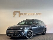 CUPRA Leon Sportstourer - 1.5 TSI e-Hybrid Business Pano|Memory