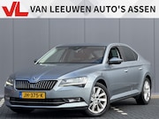 Skoda Superb - 1.6 TDI Style Business | DSG | Canton | Navi | Memory | Keyl