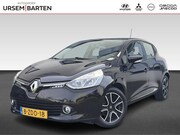Renault Clio - 0.9 TCe Expression
