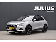 Audi Q3 - 35 TFSI Pro Line S