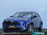 Toyota Yaris Cross - 1.5 Hybrid Dynamic l Apple Carplay/Android Auto l Cruise con