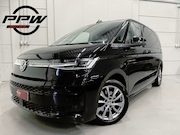Volkswagen Multivan - 1.4 eHybrid Energetic 7p. PANO/MASSAGE/HEAD-UP/ADAPTIVE-ONDE