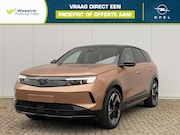 Opel Grandland - 73kWh 213pk GS | Nieuw model | Nu in de showroom | Volledig