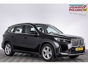 BMW iX1 - xDrive30 Business Design *SOH 100%* NAVI | Full LED | VELGEN