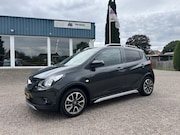Opel Karl - 1.0 Rocks Online Edition
