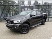 Ford Ranger - 2.0 TDCI CAM PDC KEYLESS