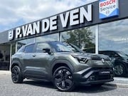 Suzuki Vitara - e Style AllGrip-e 61 kWh | Uit voorraad leverbaar