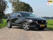 Mazda CX-30 - 2.0 e-SkyActiv-X M Hybrid Comfort