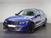 BMW 3-serie - 330e M Sport Automaat / Sportstoelen / Comfort Access / Adap