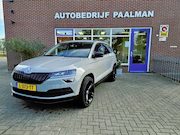 Skoda Karoq - 1.5 TSI ACT Style Business