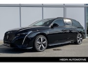 Peugeot 308 - SW 225PK PHEV Plug-In HYbrid GT Aut. | Adapt. Cruise | Elek.
