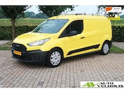 Ford Transit Connect - 1.5 EcoBlue L2 Trend HP