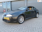 Alfa Romeo GT - 1.8 T.Spark Distinctive 2027