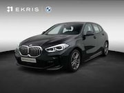 BMW 1-serie - 1 Serie 5-deurs 120i Executive | M Sportpakket | P