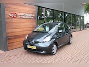 Toyota Aygo - 1.0 12V Access 5deurs