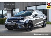 Seat Ibiza - 1.0 EcoTSI FR Business Intense | Beats Audio | Apple CarPlay