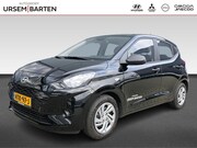 Hyundai i10 - 1.0 Comfort | Cruisecontrol | Navigatie | Achteruitrijcamera