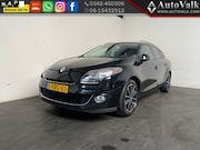 Renault Mégane - Estate 1.2 TCe Bose. APK 03-2027!, Trekhaak