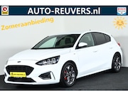 Ford Focus - 1.5 EcoBoost ST Line 183pk / LED / HUD / Navi / ACC / Camera
