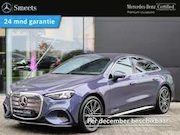 Mercedes-Benz C-klasse - C 400 4MATIC Business Solution AMG 94 kWh l Keyless l Pa