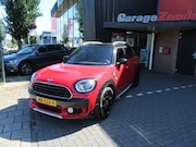 MINI Countryman - 1.5 Cooper Chili met Panoramadak