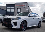 BMW X2 - SDrive20i |M-pakket | BMW LED | Elektrische verstelbare stoe
