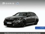 BMW M5 - 5-serie Touring Comfort Pack | Achterspoiler | Ele