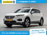 Seat Tarraco - 1.4 TSI e-Hybrid PHEV Xcellence Aut. [ Panoramadak 360°Camer