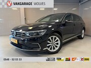 Volkswagen Passat - Variant GTE Business 1.4 TSI PHEV | Trekhaak | Matrix LED ko