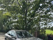 Saab 9-3 - 1.8t Linear