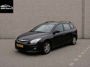 Hyundai i30 - CW 1.4I I-DRIVE COOL