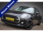MINI Clubman - Mini 1.5 Cooper Salt Business van 16.950 NU 15.950,