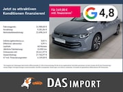 Volkswagen Golf - ENERGY