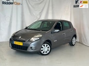Renault Clio - 1.2 Authentique|1E EIG|NAP|CRUISE|NAVI|AIRCO|
