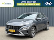 Hyundai Kona - 1.6 GDI HEV Comfort | Automaat | Apple Carplay | Android Aut