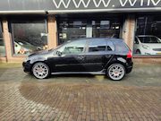 Volkswagen Golf - 2.0 GTI 60 200PK