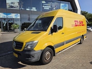 Mercedes-Benz Sprinter - 310 CDI L3-H2 Automaat * NAP