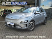 Hyundai Kona - EV Premium Edition 64 kWh | 3 fase | warmtepomp 1e eigen | d