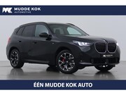 BMW X3 - 30e xDrive | M Sport Pro | Trekhaak | Panoramadak | Harman/K
