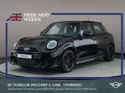 MINI Mini - 5-Deurs 1.5 John Cooper Works XL