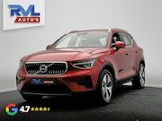Volvo XC40 - 1.5 T4 Plug-in hybrid Core Recharge | Elek. Kofferklep | App