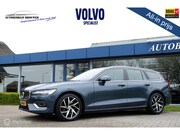 Volvo V60 - T5 250 PK GEARTRONIC8 INSCRIPTION LUXERY | MASSAGE | PANODAK