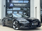 Audi e-tron GT - Quattro |RS-seats |Pano |B&O |Luchtvering |Head-Up |ACC |4Wi