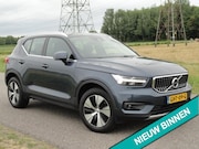 Volvo XC40 - 1.5 T4 Recharge Inscription Full LED I CAMERA I ELEKTR KLEP